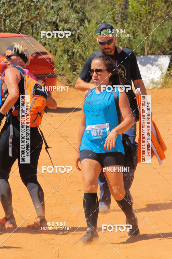 Buy your photos of the event4 Desafio Morro do Sabo� on Fotop