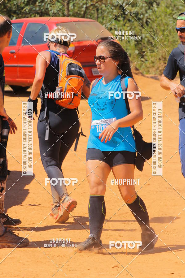 Buy your photos of the event4 Desafio Morro do Sabo� on Fotop