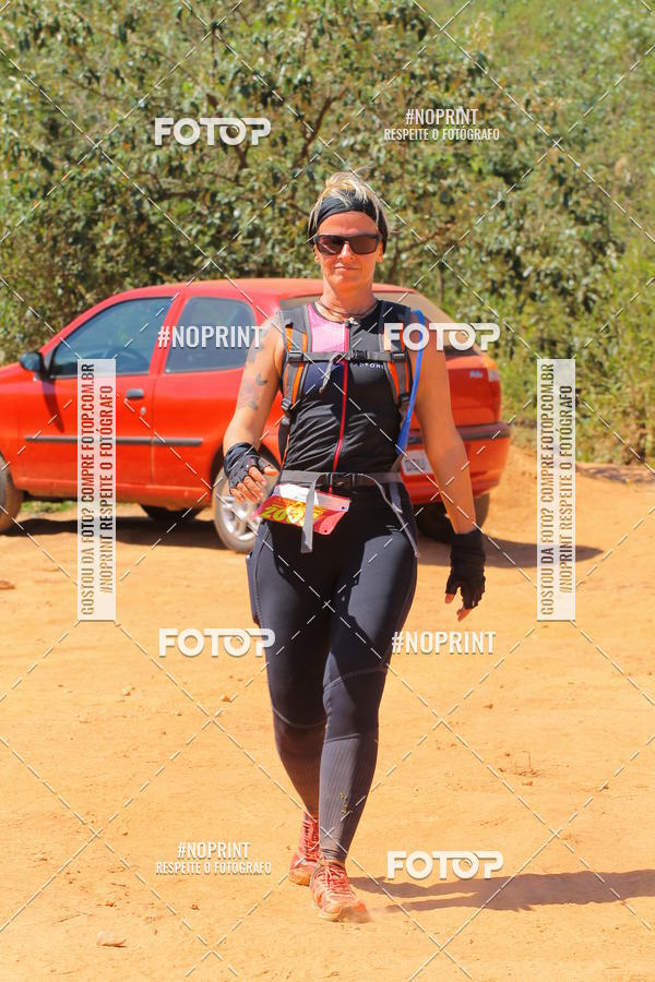 Buy your photos of the event4 Desafio Morro do Sabo� on Fotop