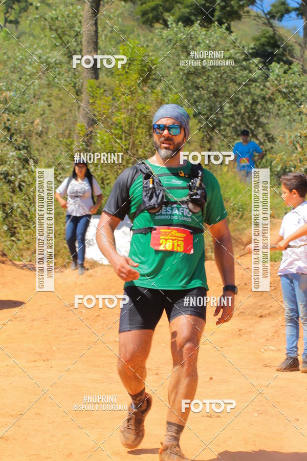 Buy your photos of the event4 Desafio Morro do Sabo� on Fotop