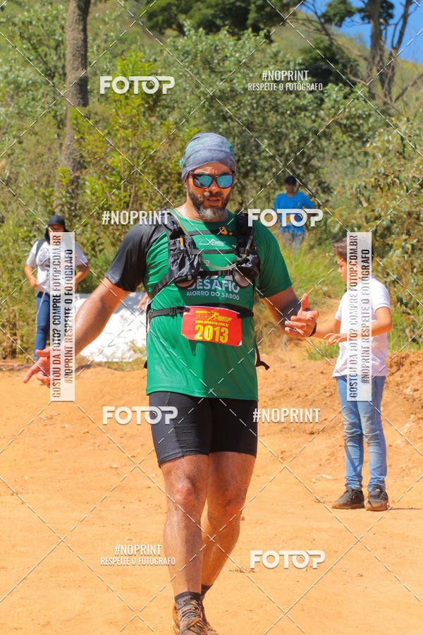 Buy your photos of the event4 Desafio Morro do Sabo� on Fotop