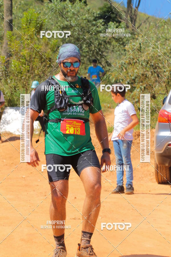 Buy your photos of the event4 Desafio Morro do Sabo� on Fotop