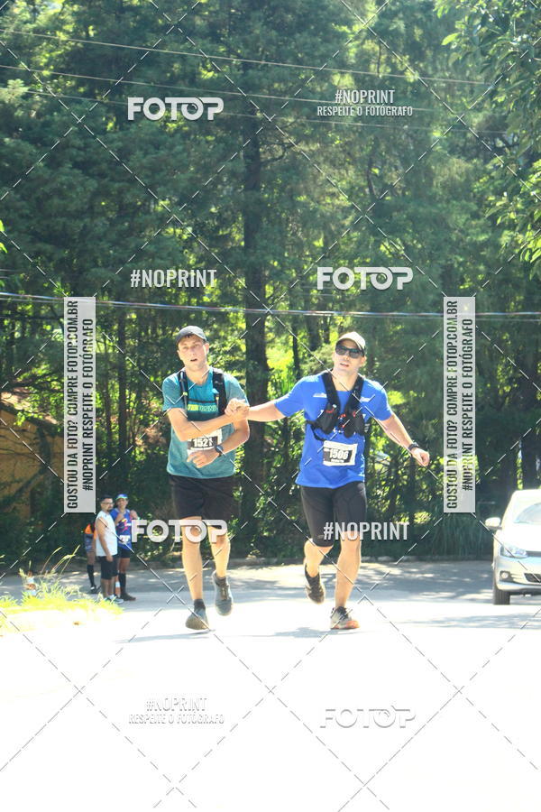 Buy your photos of the event4 Desafio Morro do Sabo� on Fotop