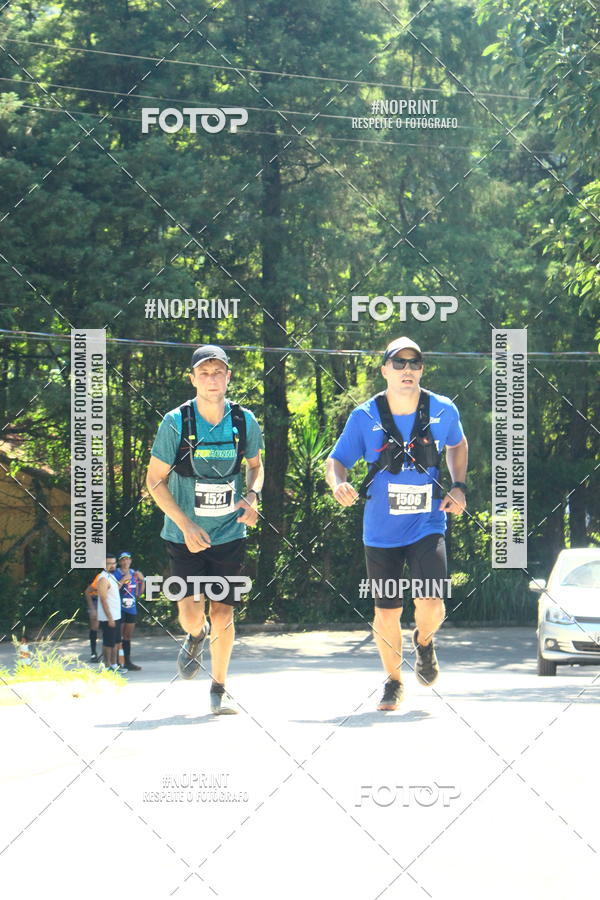 Buy your photos of the event4 Desafio Morro do Sabo� on Fotop