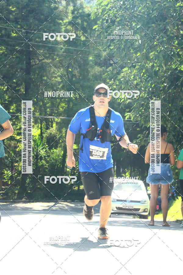 Buy your photos of the event4 Desafio Morro do Sabo� on Fotop