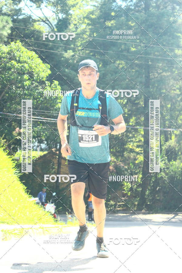 Buy your photos of the event4 Desafio Morro do Sabo� on Fotop