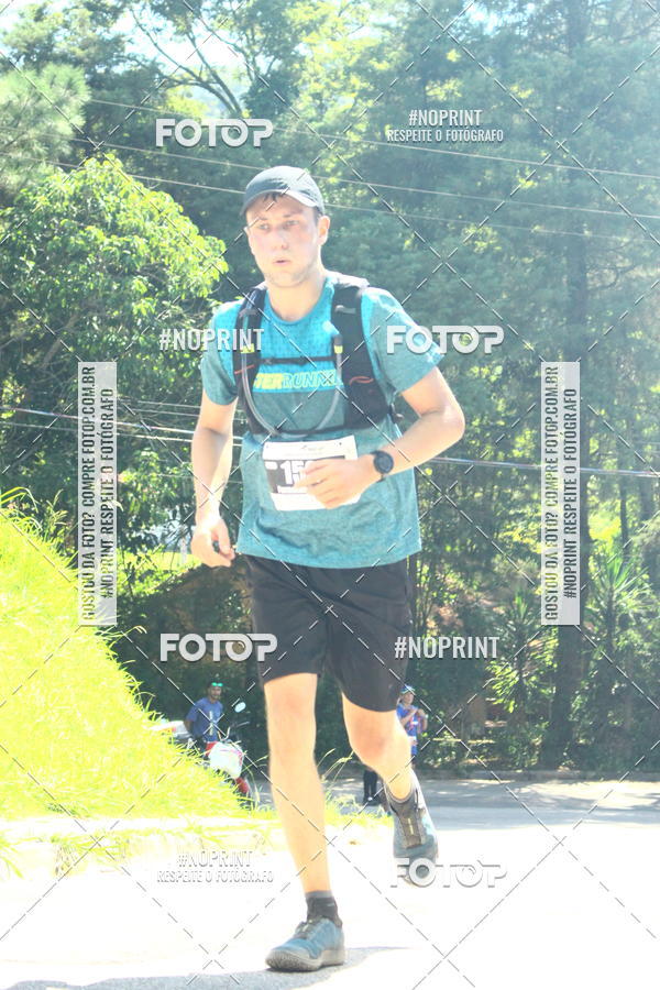 Buy your photos of the event4 Desafio Morro do Sabo� on Fotop