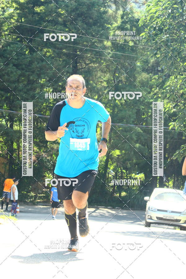 Buy your photos of the event4 Desafio Morro do Sabo� on Fotop