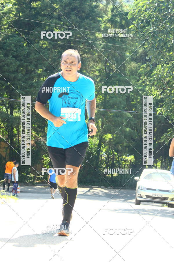 Buy your photos of the event4 Desafio Morro do Sabo� on Fotop