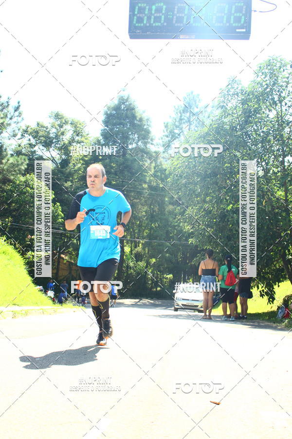 Buy your photos of the event4 Desafio Morro do Sabo� on Fotop