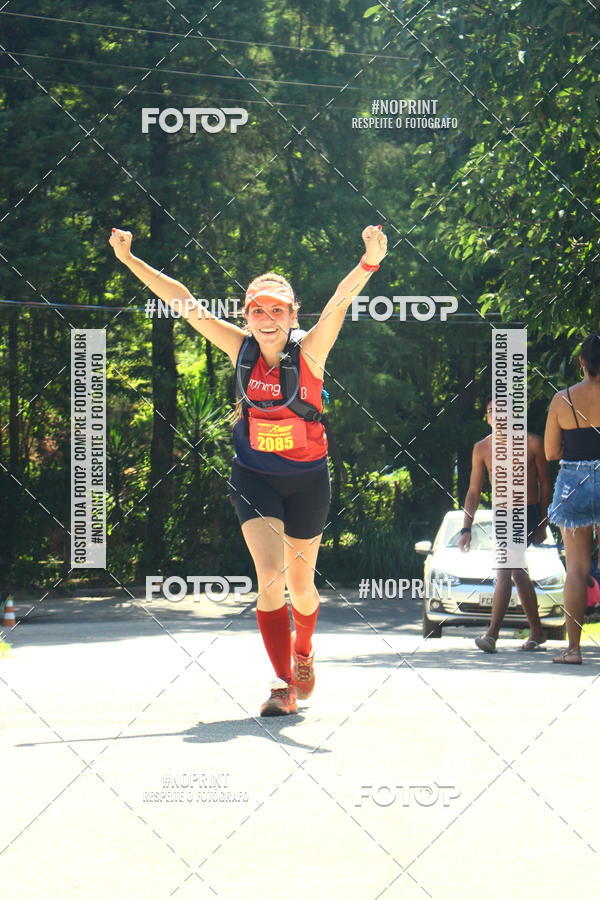 Buy your photos of the event4 Desafio Morro do Sabo� on Fotop