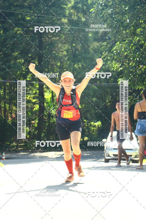 Buy your photos of the event4 Desafio Morro do Sabo� on Fotop