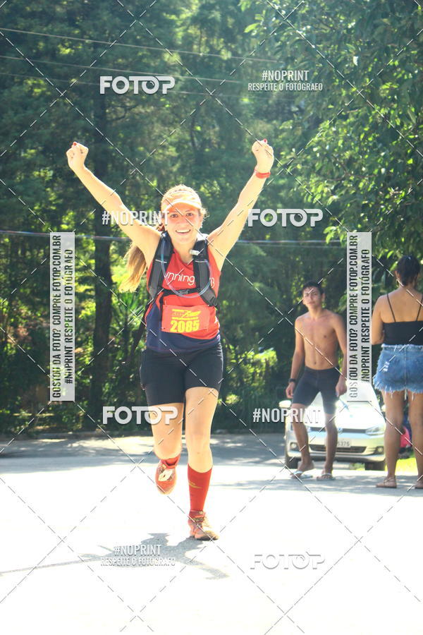 Buy your photos of the event4 Desafio Morro do Sabo� on Fotop