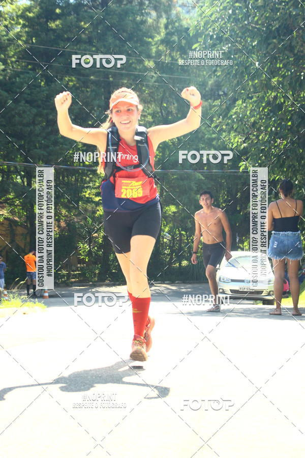 Buy your photos of the event4 Desafio Morro do Sabo� on Fotop