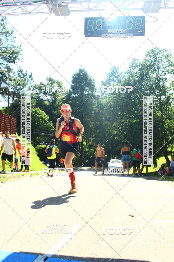 Buy your photos of the event4 Desafio Morro do Sabo� on Fotop