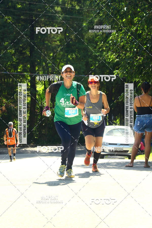 Buy your photos of the event4 Desafio Morro do Sabo� on Fotop