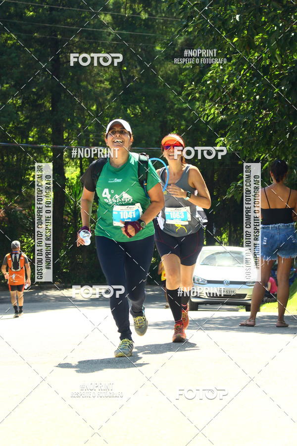 Buy your photos of the event4 Desafio Morro do Sabo� on Fotop