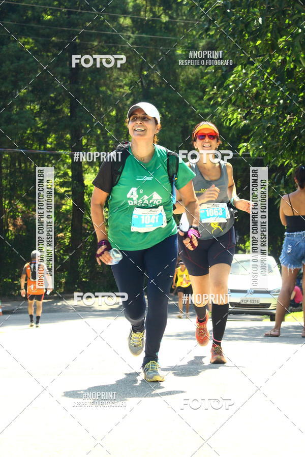 Buy your photos of the event4 Desafio Morro do Sabo� on Fotop