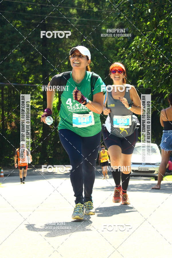 Buy your photos of the event4 Desafio Morro do Sabo� on Fotop