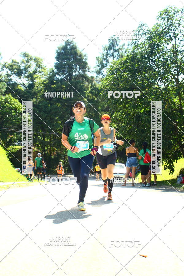 Buy your photos of the event4 Desafio Morro do Sabo� on Fotop