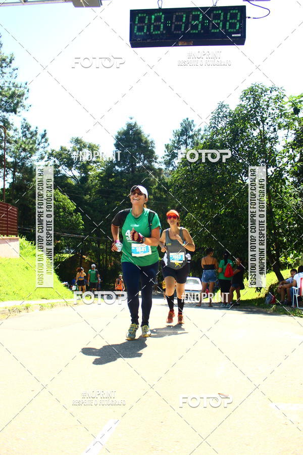 Buy your photos of the event4 Desafio Morro do Sabo� on Fotop