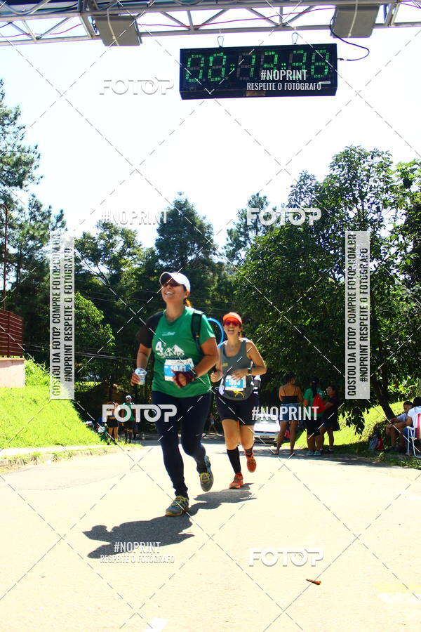 Buy your photos of the event4 Desafio Morro do Sabo� on Fotop