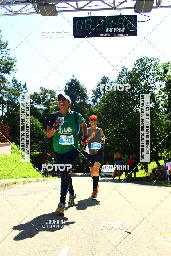 Buy your photos of the event4 Desafio Morro do Sabo� on Fotop