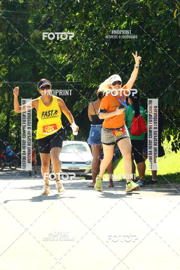 Buy your photos of the event4 Desafio Morro do Sabo� on Fotop