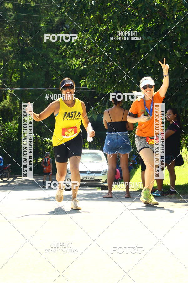 Buy your photos of the event4 Desafio Morro do Sabo� on Fotop