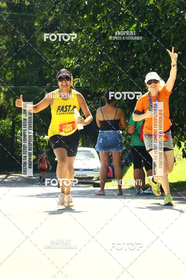 Buy your photos of the event4 Desafio Morro do Sabo� on Fotop