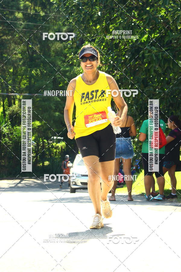 Buy your photos of the event4 Desafio Morro do Sabo� on Fotop