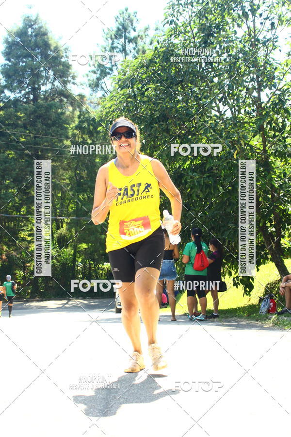 Buy your photos of the event4 Desafio Morro do Sabo� on Fotop