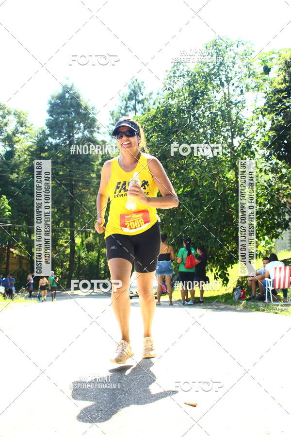 Buy your photos of the event4 Desafio Morro do Sabo� on Fotop