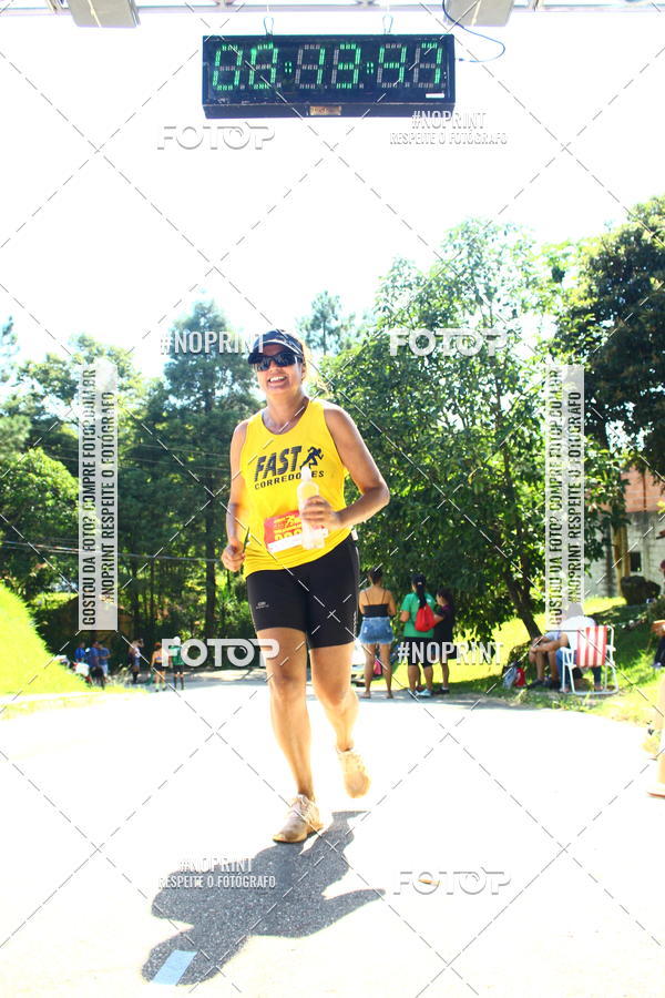 Buy your photos of the event4 Desafio Morro do Sabo� on Fotop