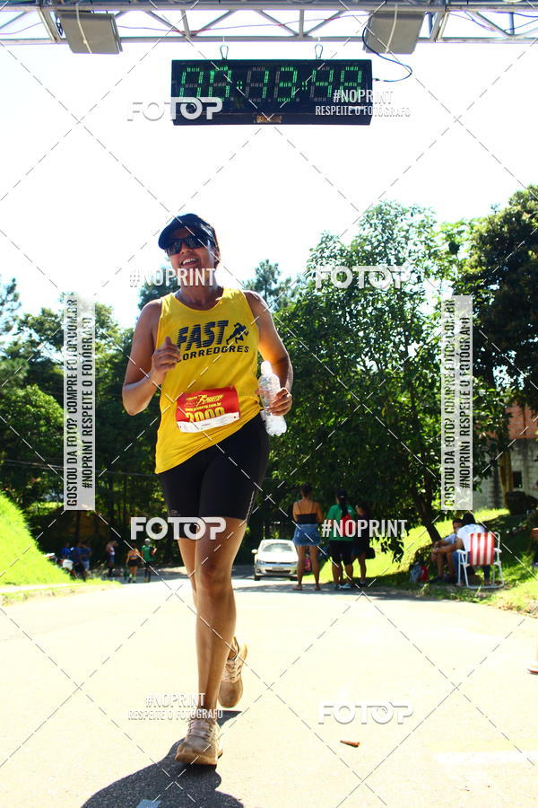 Buy your photos of the event4 Desafio Morro do Sabo� on Fotop