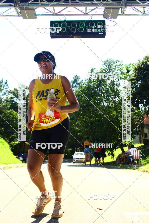 Buy your photos of the event4 Desafio Morro do Sabo� on Fotop
