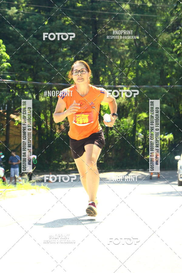 Buy your photos of the event4 Desafio Morro do Sabo� on Fotop