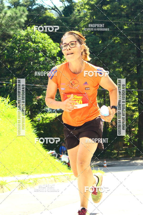 Buy your photos of the event4 Desafio Morro do Sabo� on Fotop