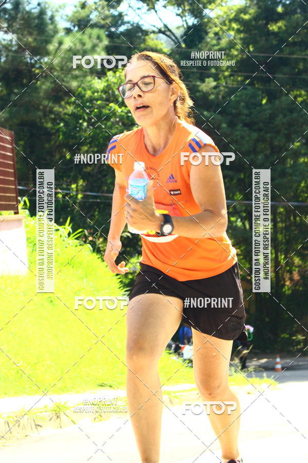 Buy your photos of the event4 Desafio Morro do Sabo� on Fotop