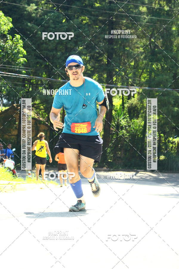 Buy your photos of the event4 Desafio Morro do Sabo� on Fotop