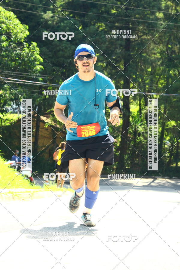 Buy your photos of the event4 Desafio Morro do Sabo� on Fotop