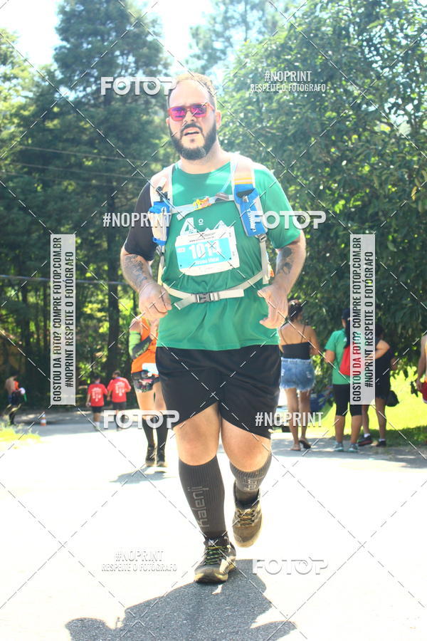 Buy your photos of the event4 Desafio Morro do Sabo� on Fotop