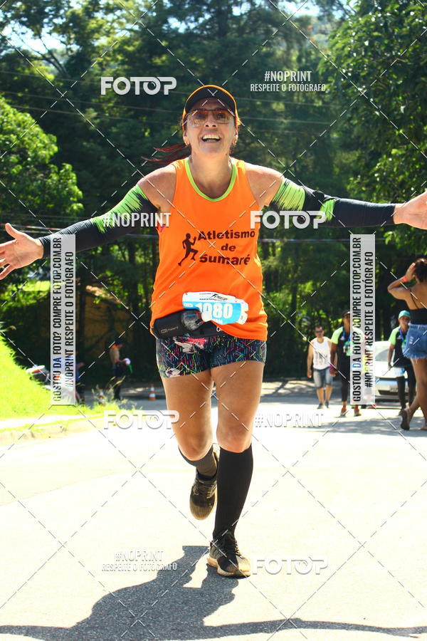 Buy your photos of the event4 Desafio Morro do Sabo� on Fotop