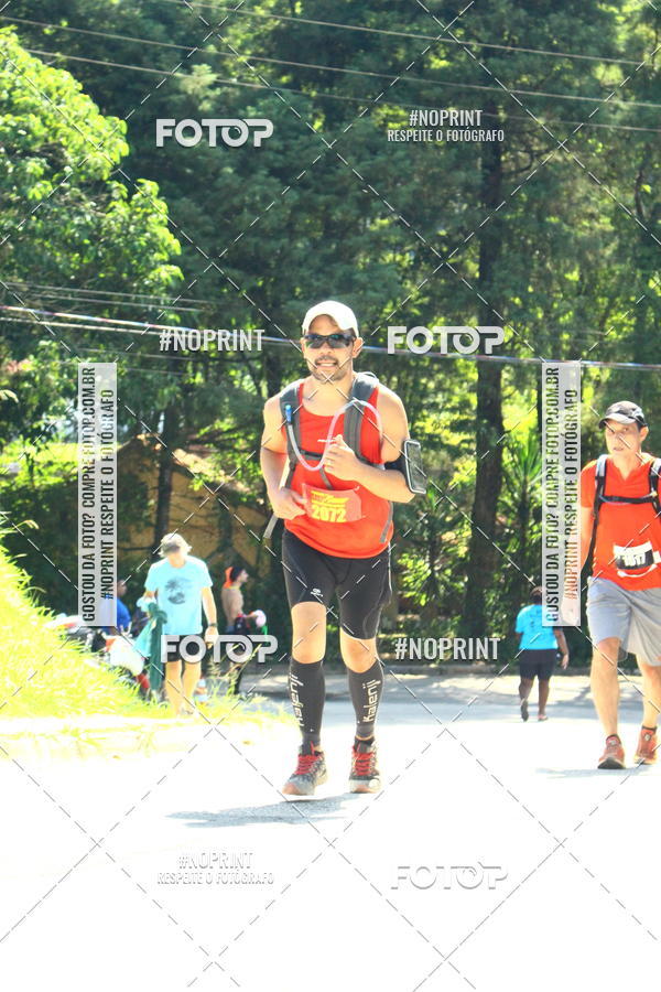 Buy your photos of the event4 Desafio Morro do Sabo� on Fotop