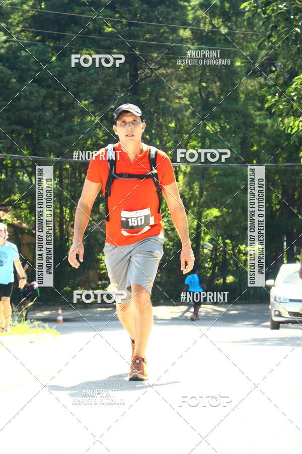 Buy your photos of the event4 Desafio Morro do Sabo� on Fotop