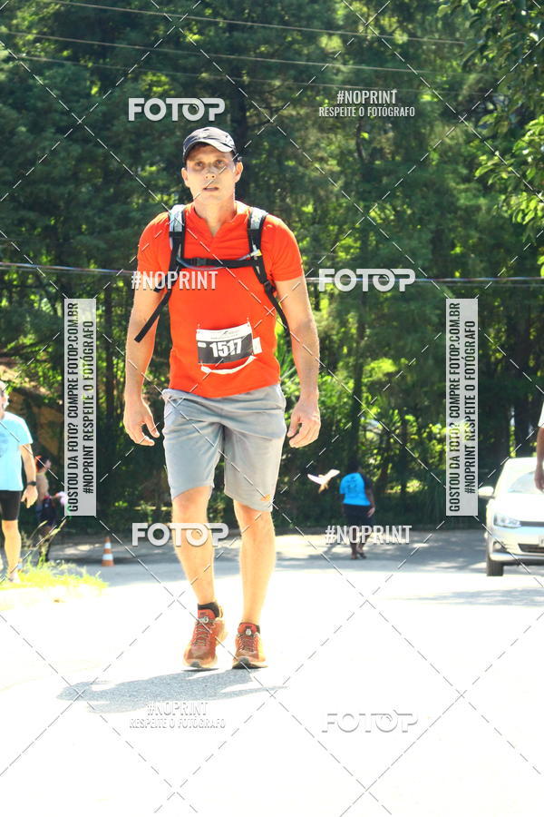 Buy your photos of the event4 Desafio Morro do Sabo� on Fotop