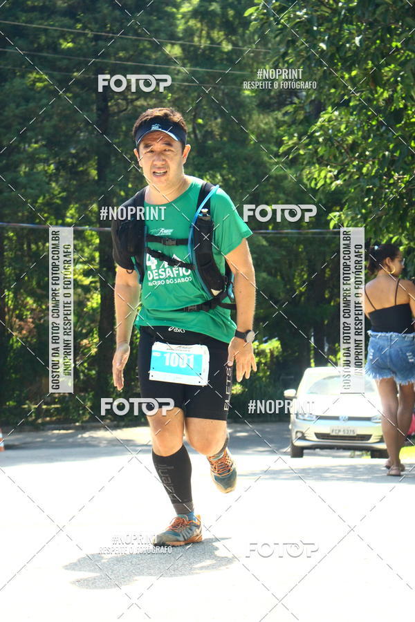 Buy your photos of the event4 Desafio Morro do Sabo� on Fotop