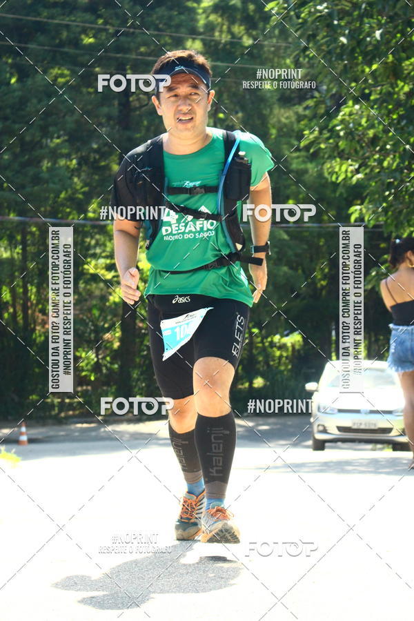 Buy your photos of the event4 Desafio Morro do Sabo� on Fotop