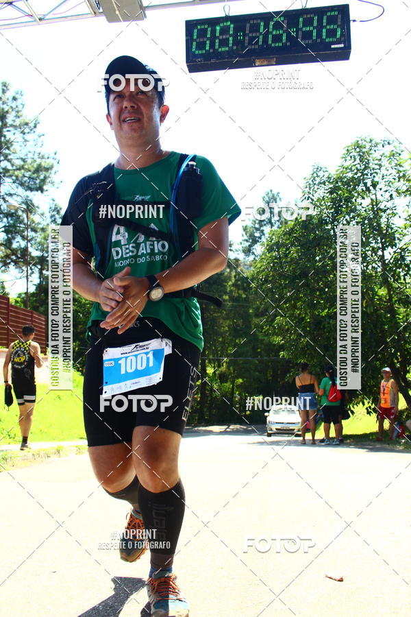 Buy your photos of the event4 Desafio Morro do Sabo� on Fotop