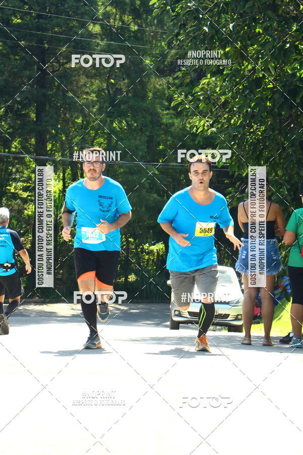 Buy your photos of the event4 Desafio Morro do Sabo� on Fotop